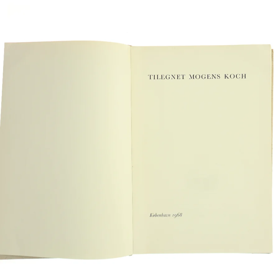 Ukendt titel (Bog)
