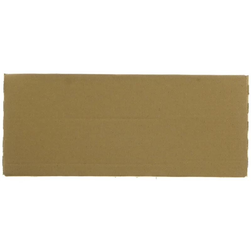 Udendørs spotlys LTS Torpedo 200 (str. 20 cm)