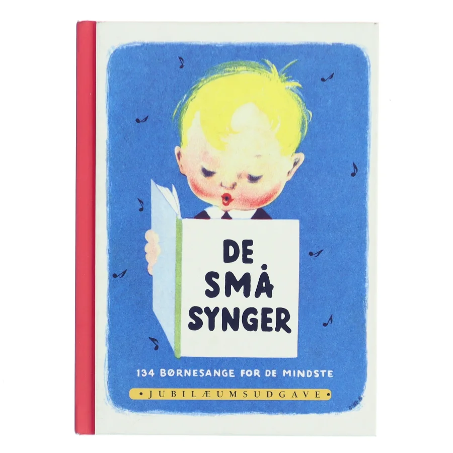 Det hemmeligesfulde selskab (Bog)