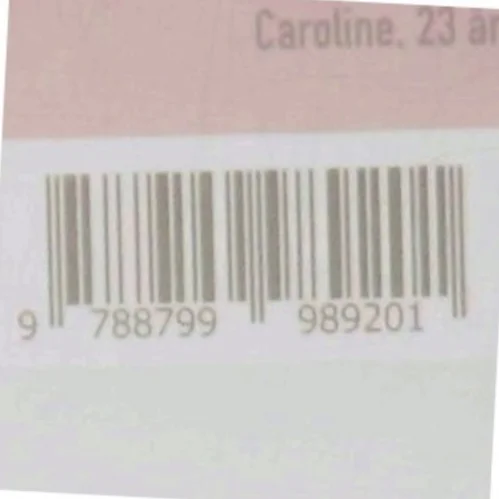 Ser du godt ud? af Anna Bjerre (Bog)