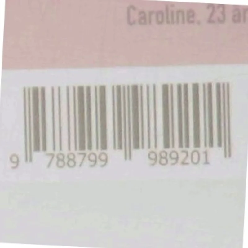 Ser du godt ud? af Anna Bjerre (Bog)