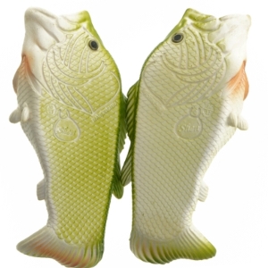 Badesko (str. 36-37)