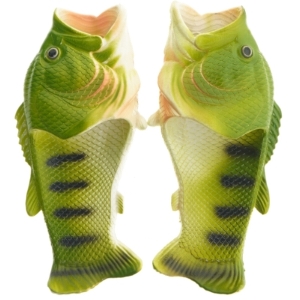 Badesko (str. 36-37)