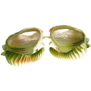 Badesko (str. 36-37)