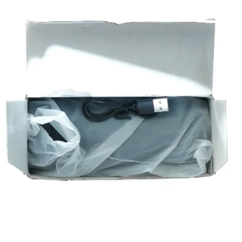 Bærbar Bluetooth højttaler (str. 15 cm)