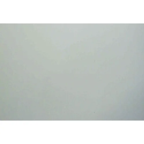 Wild love af Elsie Silver (Bog)