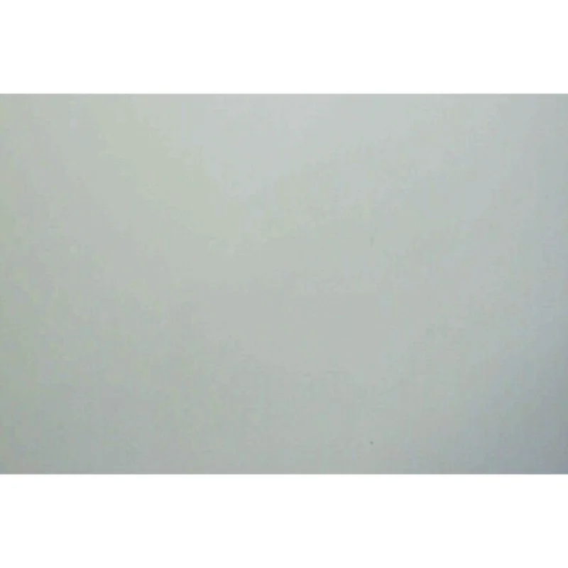 Wild love af Elsie Silver (Bog)