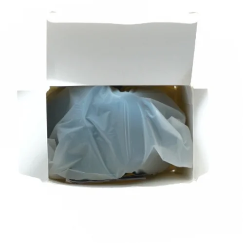 Biltelefonholder fra TOPK