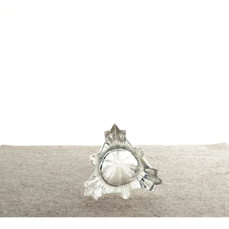 Vase (str. 24 x 8 cm)