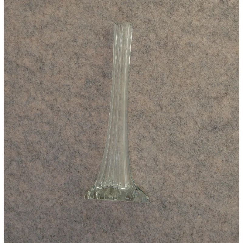 Vase (str. 24 x 8 cm)