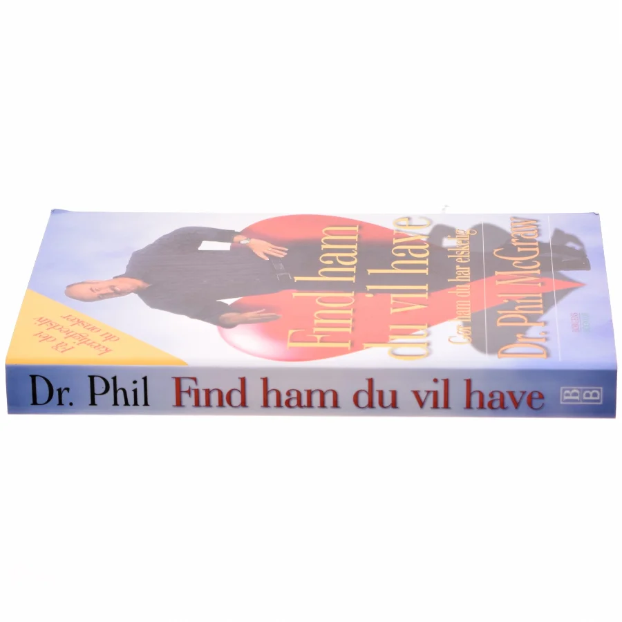 Coaching - og kunsten at leve af Ole Vadum Dahl (Bog)