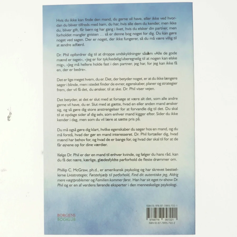 Coaching - og kunsten at leve af Ole Vadum Dahl (Bog)