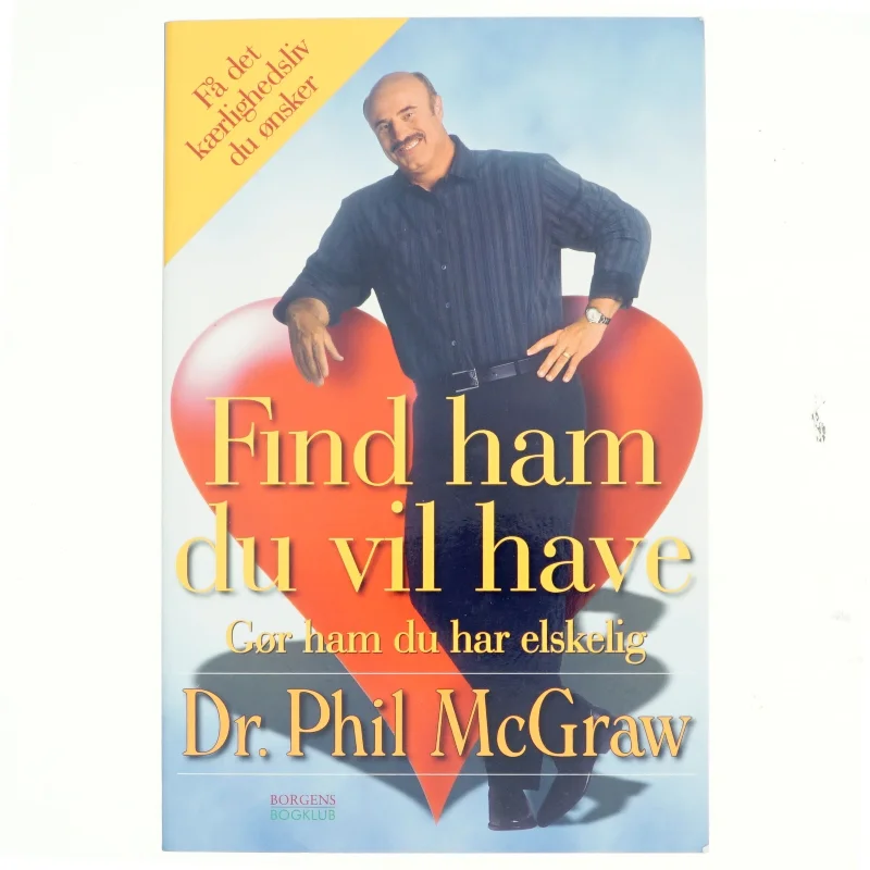 Coaching - og kunsten at leve af Ole Vadum Dahl (Bog)