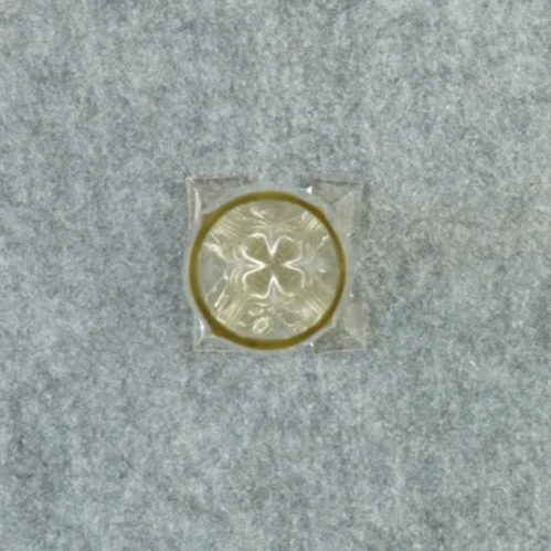 Vase (str. 36 x 9 cm)