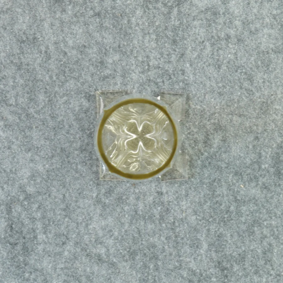 Vase (str. 36 x 9 cm)