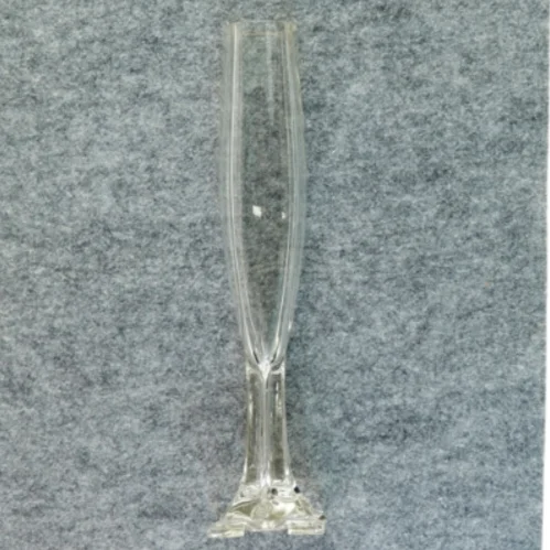 Vase (str. 36 x 9 cm)