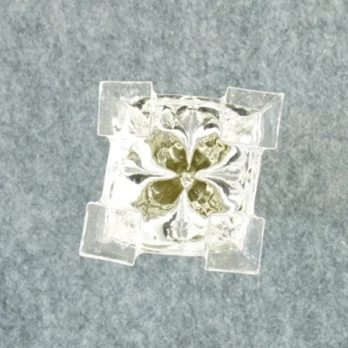 Vase (str. 36 x 9 cm)