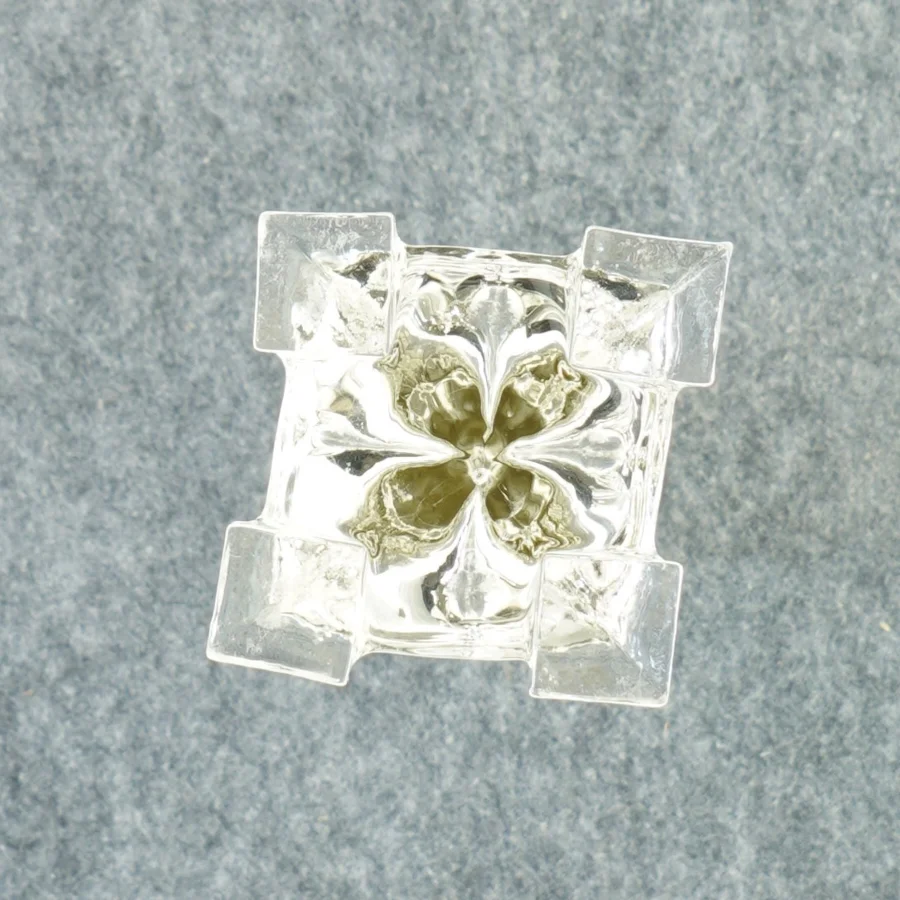 Vase (str. 36 x 9 cm)