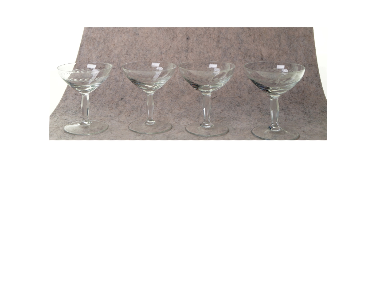 Glas