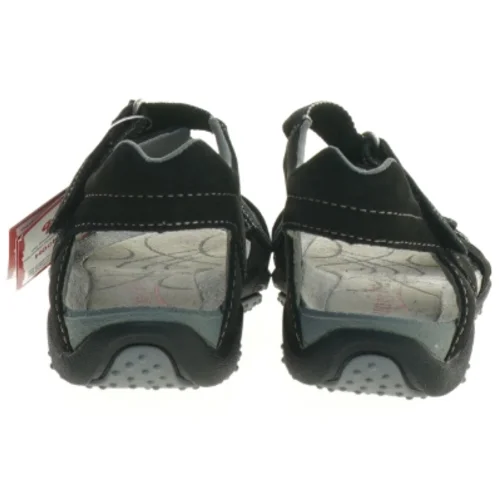 Superfit børnesandaler fra Superfit (str. 31 )