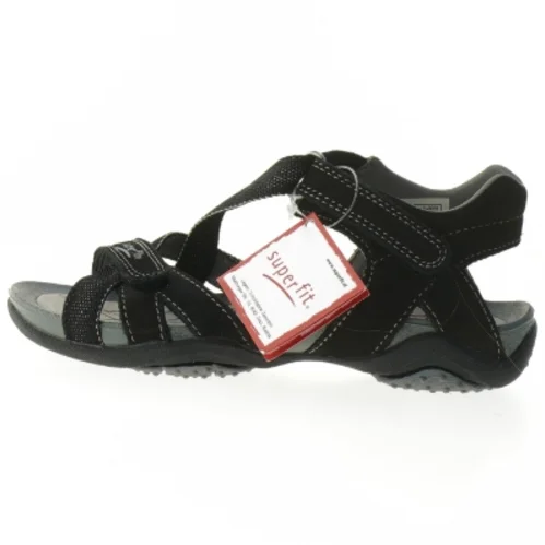 Superfit børnesandaler fra Superfit (str. 31 )