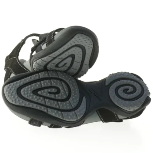 Superfit børnesandaler fra Superfit (str. 31 )