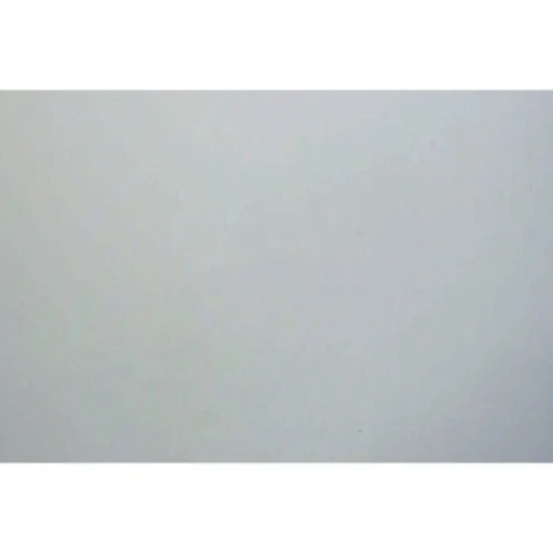 Memorial af Bryan Washington (Bog)