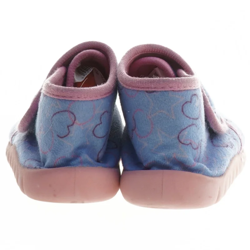 Børnesko med Peppa Pig motiv fra Peppa Pig (str. 26 )