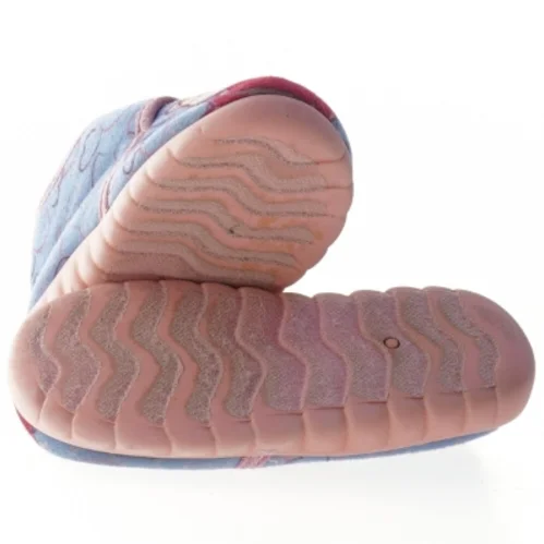 Børnesko med Peppa Pig motiv fra Peppa Pig (str. 26 )