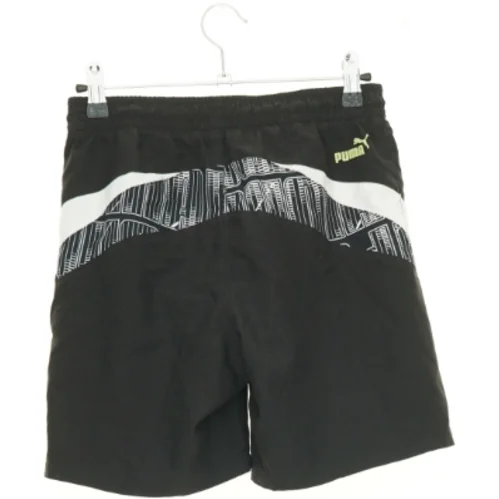 Badebukser fra Puma (str. 140 cm)