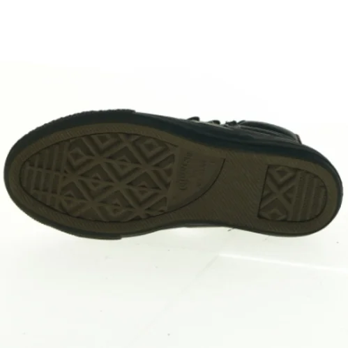 Converse børne sneakers med velcro fra Converse (str. 32)