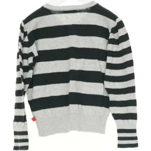 Trøje (str. 116 cm)