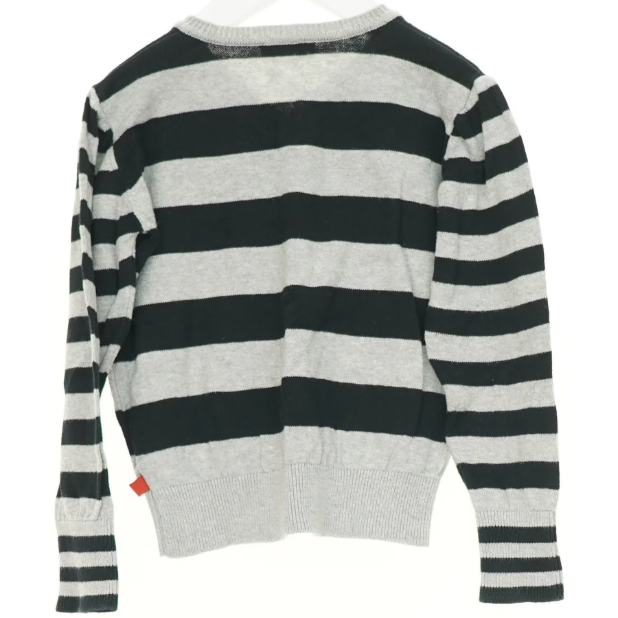 Trøje (str. 116 cm)