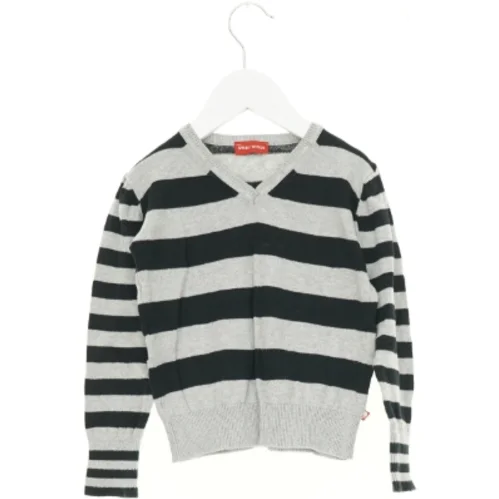 Trøje (str. 116 cm)