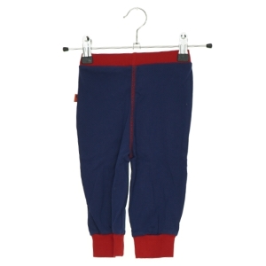 Hjort Cph - Leggings (str. 80 cm)