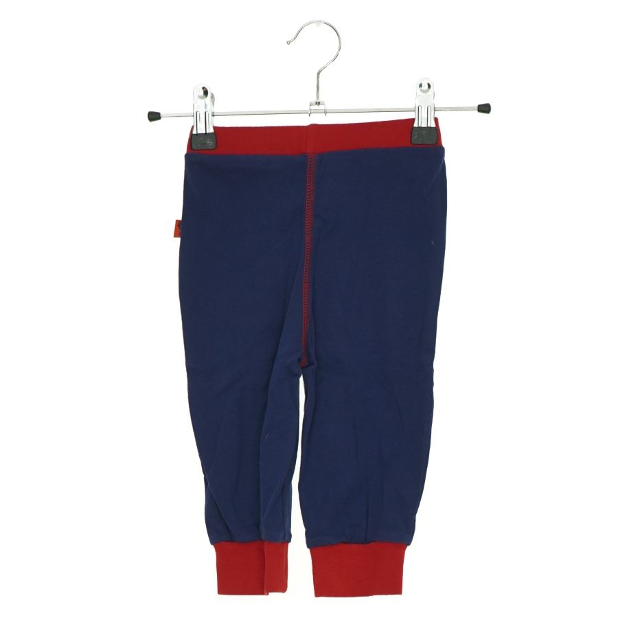 Hjort Cph - Leggings (str. 80 cm)