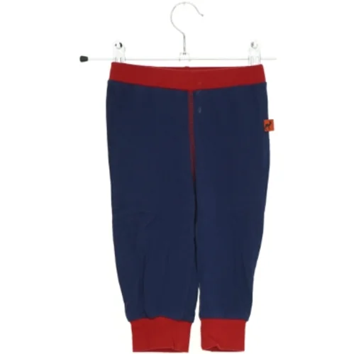 Hjort Cph - Leggings (str. 80 cm)