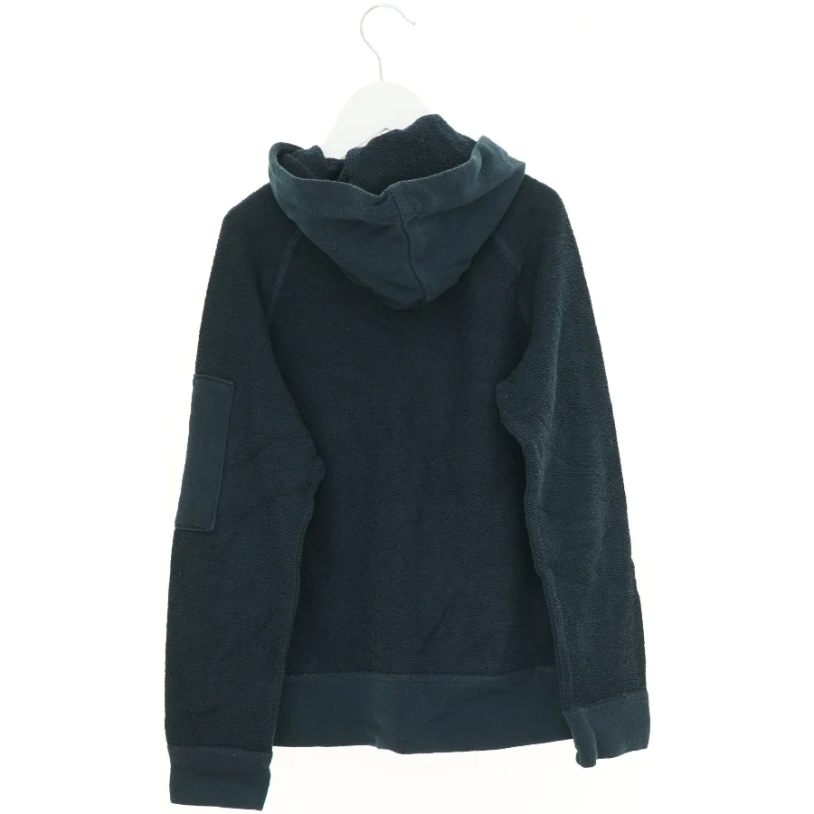 Hættetrøje fra Abercrombie (str. 140 cm)