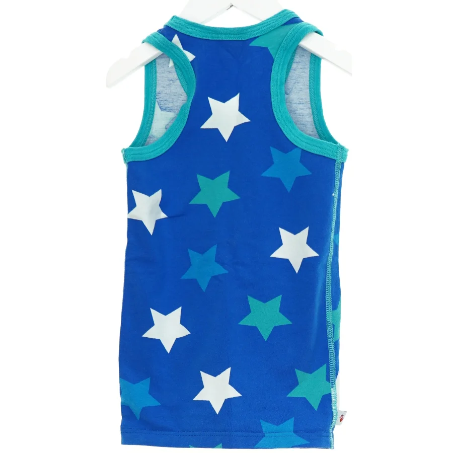 Top fra Molo (str. 116 cm)