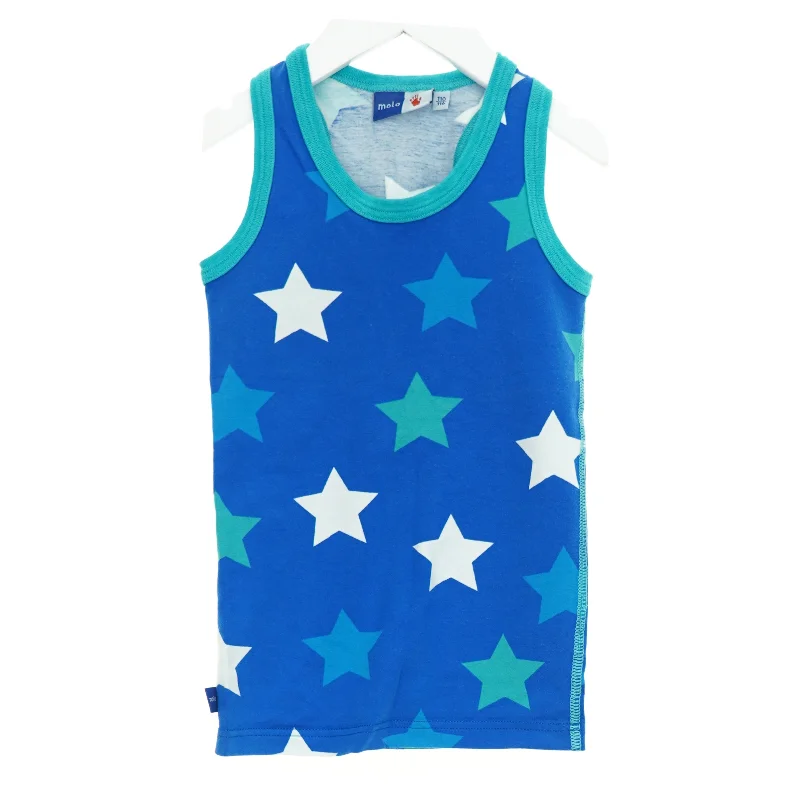 Top fra Molo (str. 116 cm)