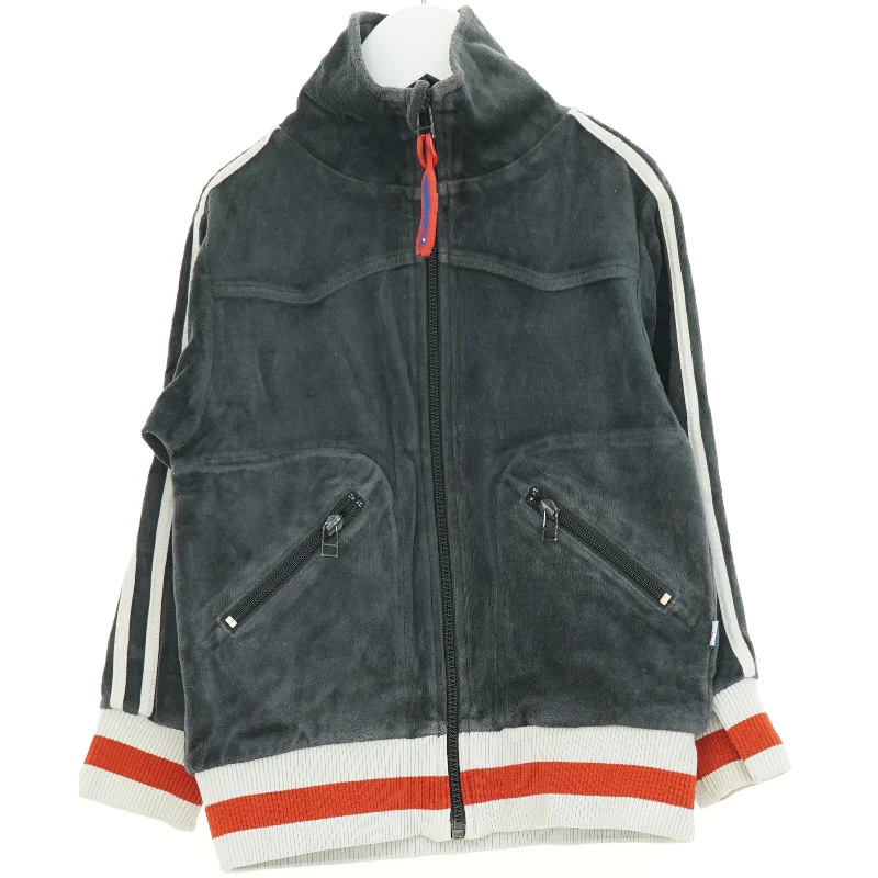 Trøje fra Molo (str. 110 cm)