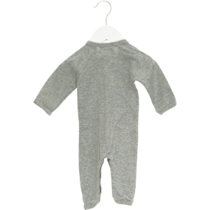 Heldragt fra Ej Sikke Lej (str. 62 cm)