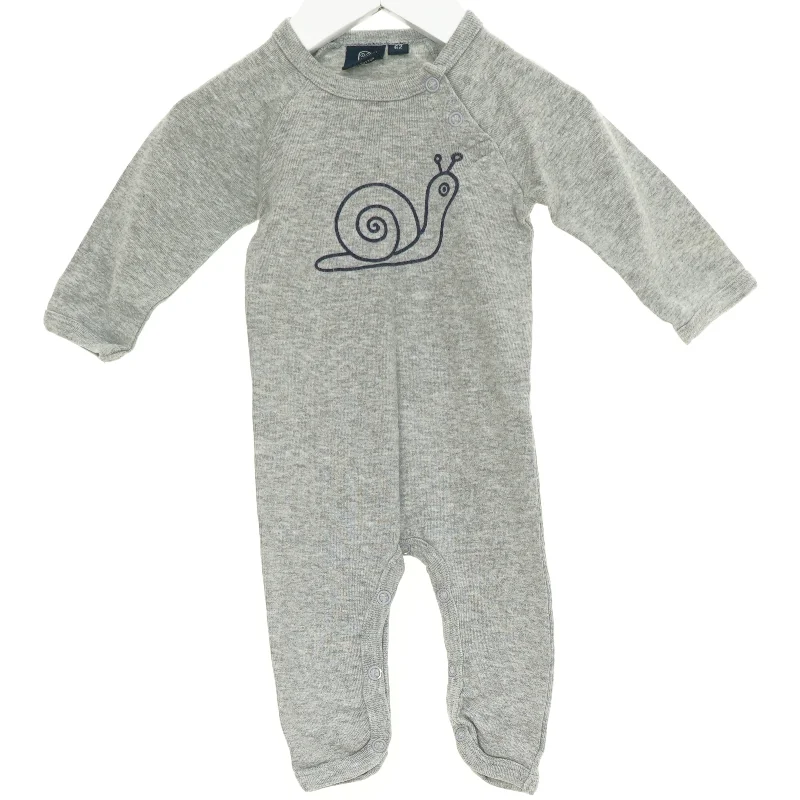 Heldragt fra Ej Sikke Lej (str. 62 cm)