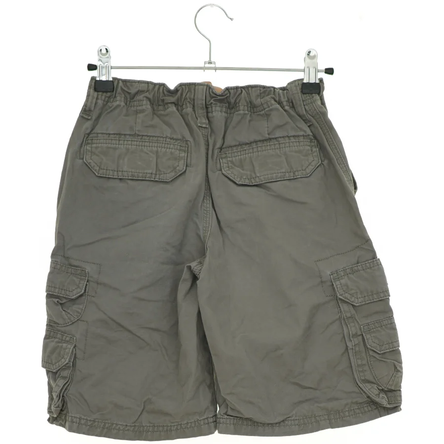 Shorts fra Lee (str. 128 cm)