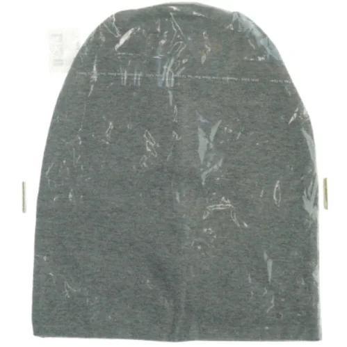 Grå hue fra D-XEL (str. One size)