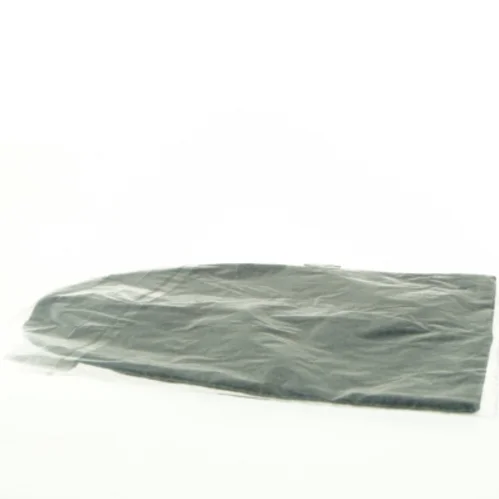 Grå hue fra D-XEL (str. One size)