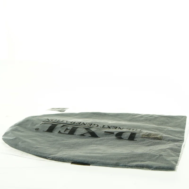 Grå hue fra D-XEL (str. One size)