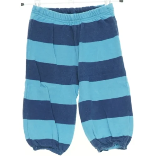 Sweatpants fra Danefæ (str. 80 cm)