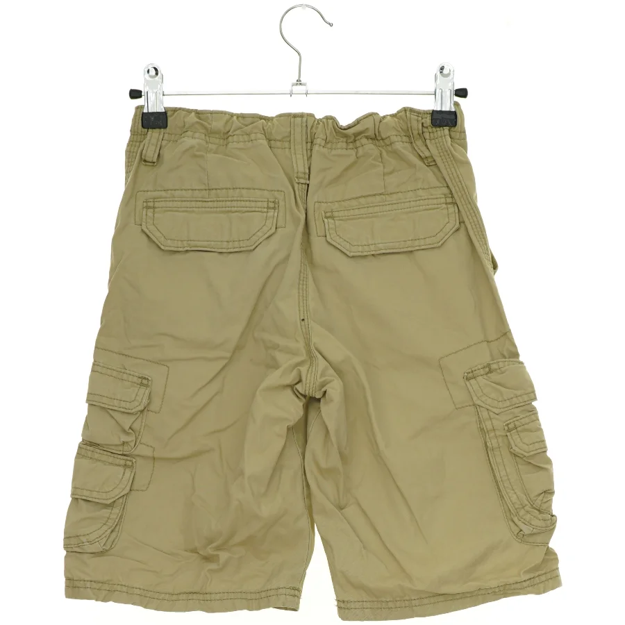 Shorts fra LEE (str. 140 cm)