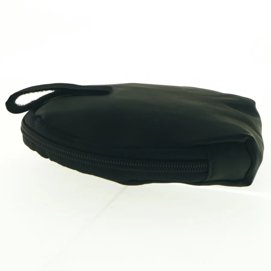 Skærm til barnevogn (str. 45 x 50 cm)